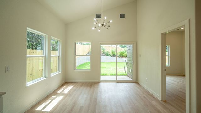 916 Colorado River Drive, Granbury, TX 76048