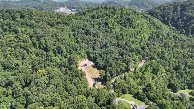 4670 North Highway 66, Rogersville, TN 37857
