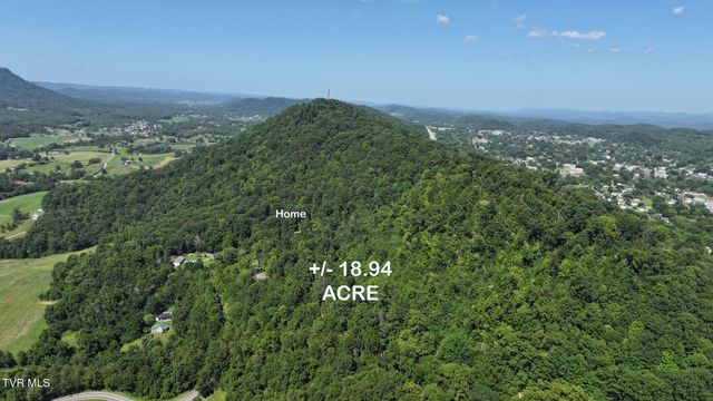 4670 North Highway 66, Rogersville, TN 37857