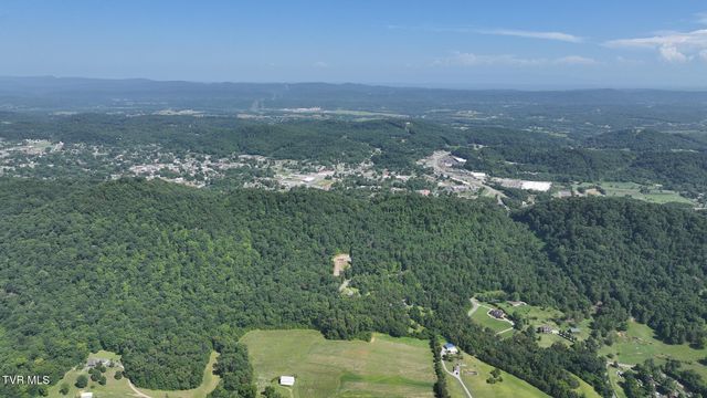 4670 North Highway 66, Rogersville, TN 37857