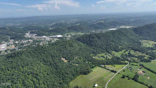4670 North Highway 66, Rogersville, TN 37857