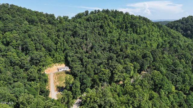 4670 North Highway 66, Rogersville, TN 37857