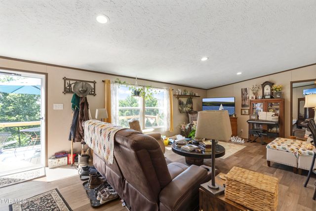 4670 North Highway 66, Rogersville, TN 37857