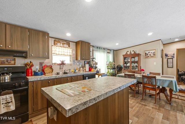 4670 North Highway 66, Rogersville, TN 37857