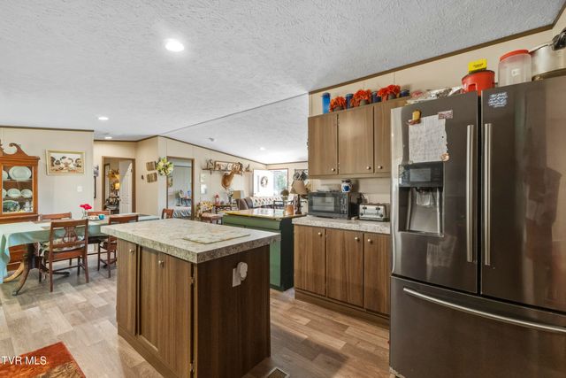 4670 North Highway 66, Rogersville, TN 37857