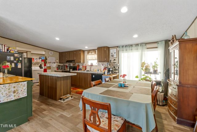 4670 North Highway 66, Rogersville, TN 37857
