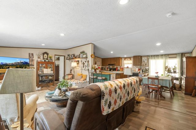 4670 North Highway 66, Rogersville, TN 37857