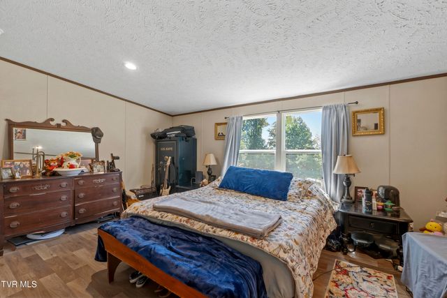 4670 North Highway 66, Rogersville, TN 37857