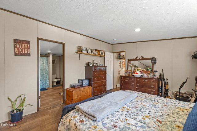 4670 North Highway 66, Rogersville, TN 37857