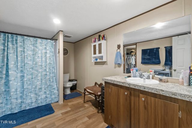 4670 North Highway 66, Rogersville, TN 37857