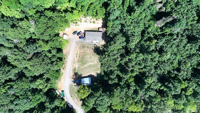 4670 North Highway 66, Rogersville, TN 37857
