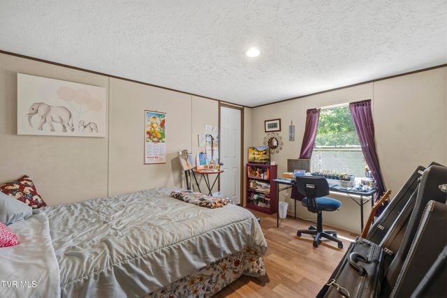 4670 North Highway 66, Rogersville, TN 37857