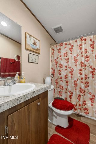4670 North Highway 66, Rogersville, TN 37857
