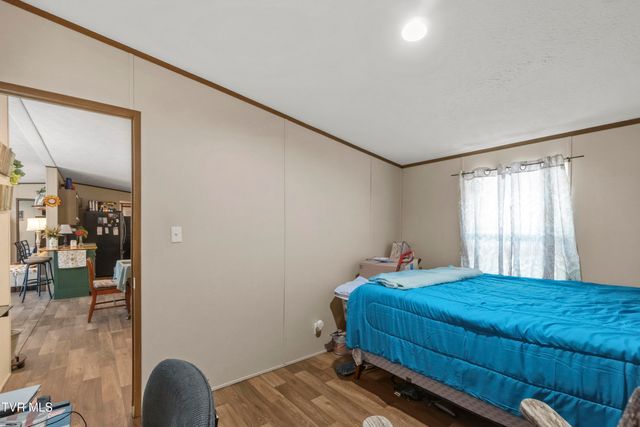 4670 North Highway 66, Rogersville, TN 37857
