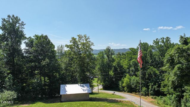 4670 North Highway 66, Rogersville, TN 37857