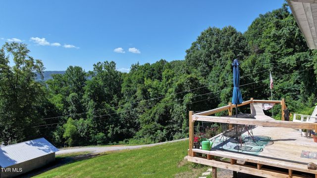 4670 North Highway 66, Rogersville, TN 37857