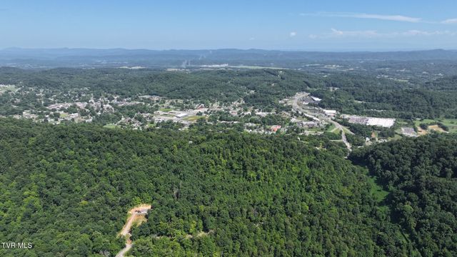 4670 North Highway 66, Rogersville, TN 37857