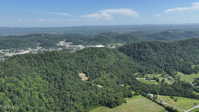 4670 North Highway 66, Rogersville, TN 37857