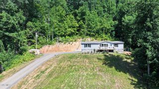 4670 North Highway 66, Rogersville, TN 37857