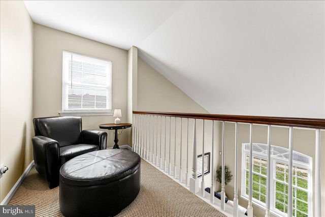 352 DRUMMERS LN, Phoenixville, PA 19460