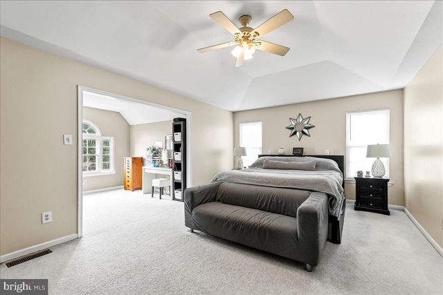 352 DRUMMERS LN, Phoenixville, PA 19460