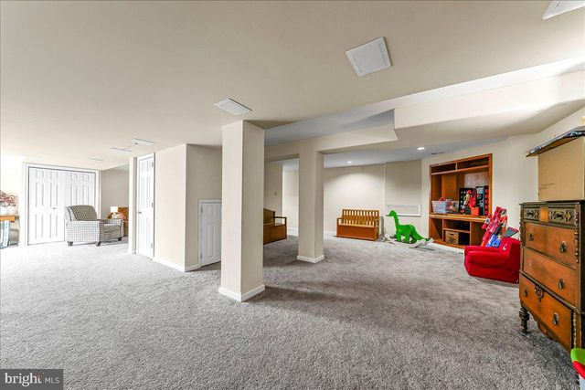 352 DRUMMERS LN, Phoenixville, PA 19460