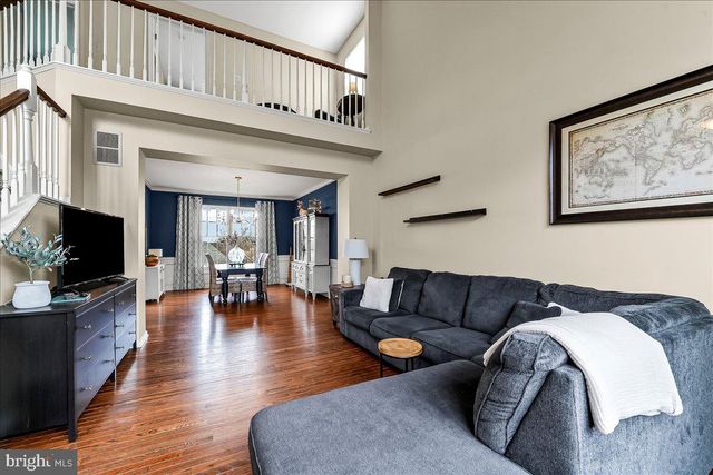 352 DRUMMERS LN, Phoenixville, PA 19460