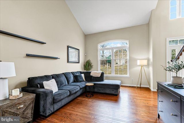 352 DRUMMERS LN, Phoenixville, PA 19460