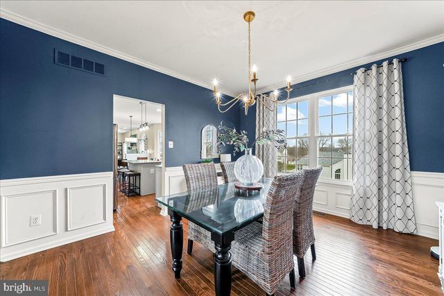 352 DRUMMERS LN, Phoenixville, PA 19460