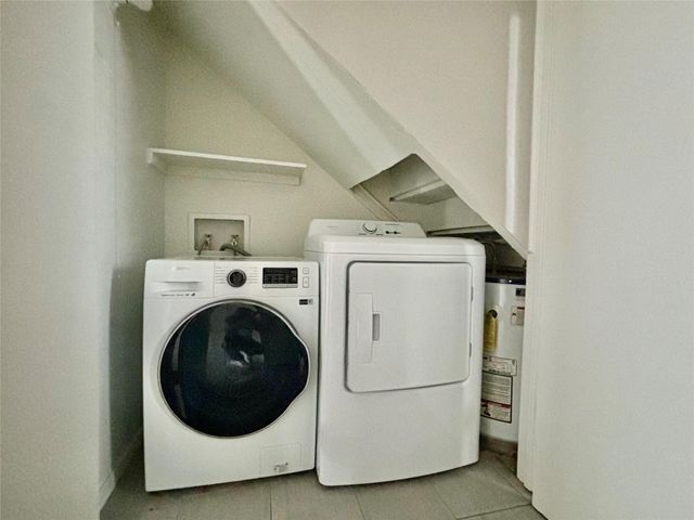 7700 Chapin Road 7, Fort Worth, TX 76116