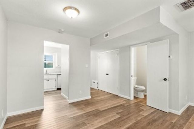 7700 Chapin Road 7, Fort Worth, TX 76116