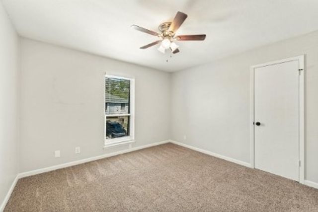 7700 Chapin Road 7, Fort Worth, TX 76116