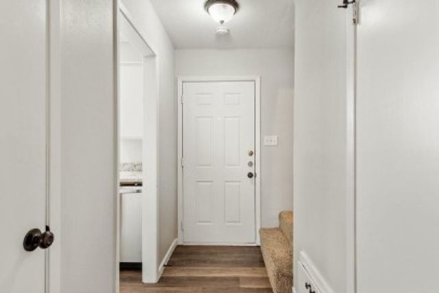 7700 Chapin Road 7, Fort Worth, TX 76116