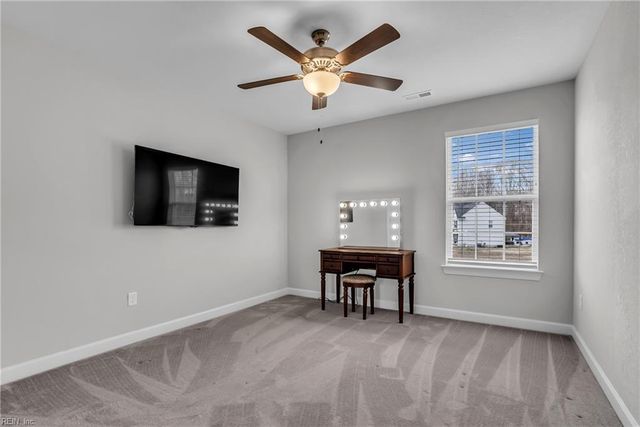 201 Victoria LN, Elizabeth City, NC 27909