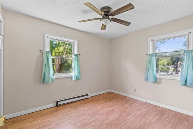 111 Sherwood Square, Essex Junction, VT 05452