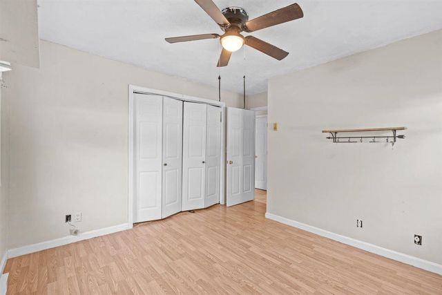 111 Sherwood Square, Essex Junction, VT 05452