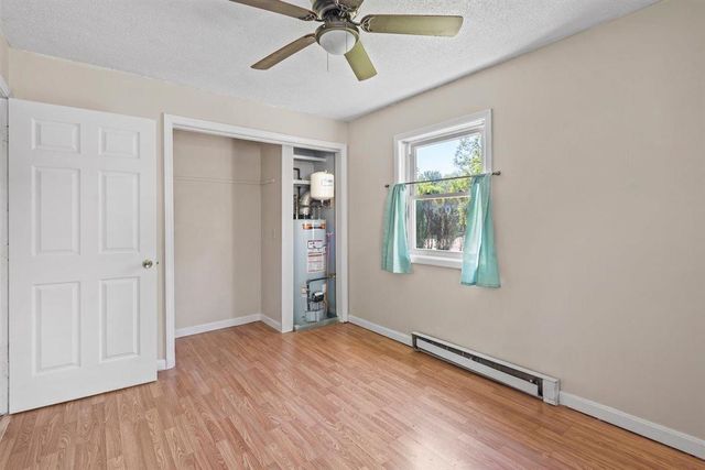 111 Sherwood Square, Essex Junction, VT 05452