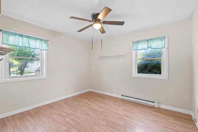111 Sherwood Square, Essex Junction, VT 05452