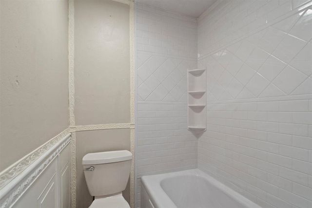 111 Sherwood Square, Essex Junction, VT 05452