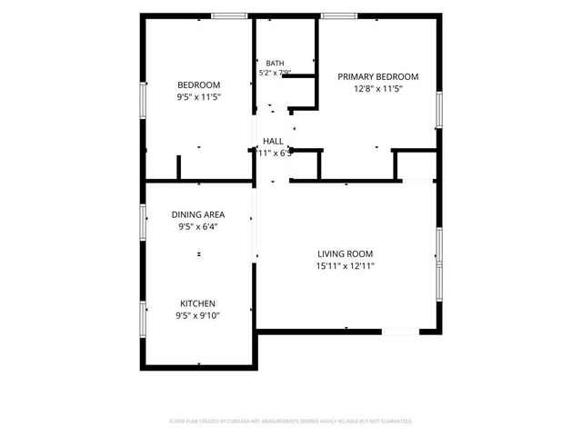 111 Sherwood Square, Essex Junction, VT 05452