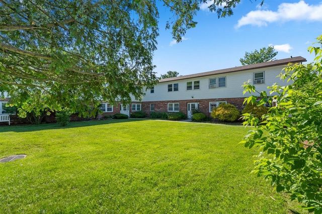 111 Sherwood Square, Essex Junction, VT 05452