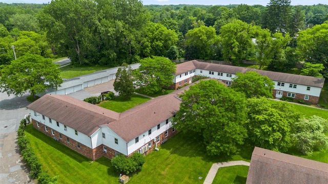 111 Sherwood Square, Essex Junction, VT 05452