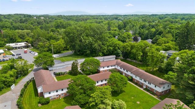 111 Sherwood Square, Essex Junction, VT 05452