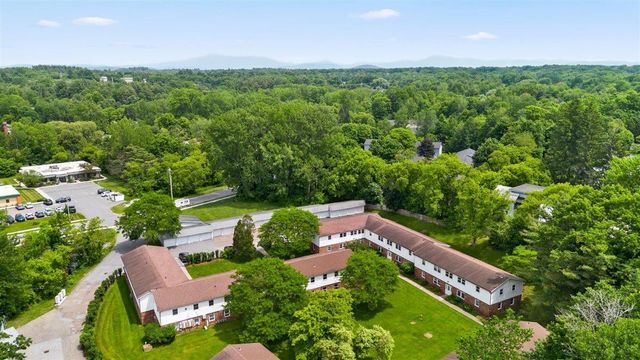 111 Sherwood Square, Essex Junction, VT 05452