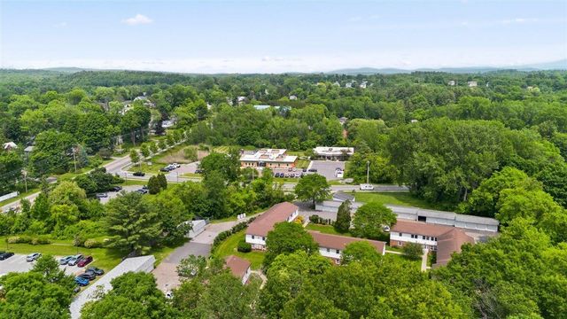 111 Sherwood Square, Essex Junction, VT 05452