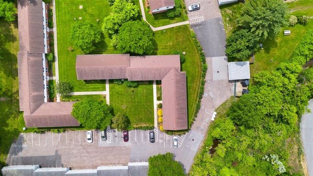 111 Sherwood Square, Essex Junction, VT 05452