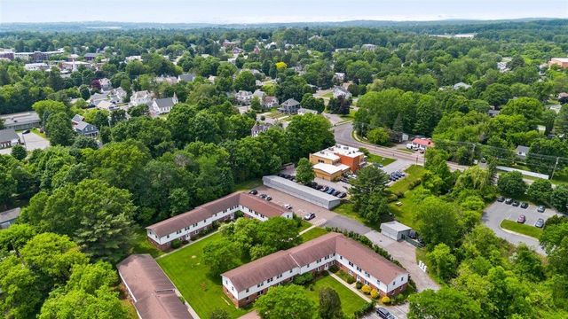 111 Sherwood Square, Essex Junction, VT 05452