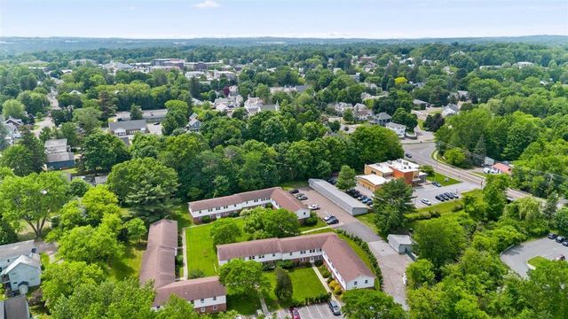 111 Sherwood Square, Essex Junction, VT 05452