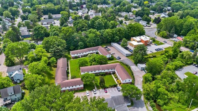 111 Sherwood Square, Essex Junction, VT 05452