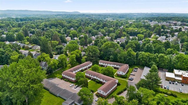 111 Sherwood Square, Essex Junction, VT 05452